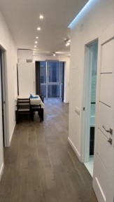 Львівська область, Львів, Франківський