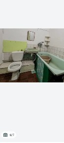 Продається 1 кімнатна квартира