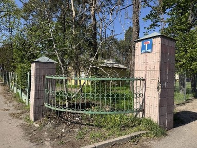 Оренда приміщення Степана Бандери (можайського)