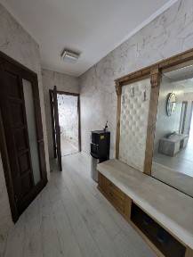 Івано-Франківська область, Івано-Франківськ