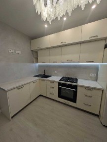 Івано-Франківська область, Івано-Франківськ