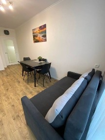 Івано-Франківська область, Івано-Франківськ