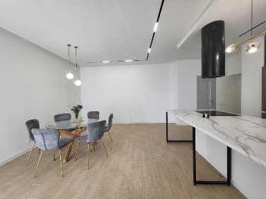 Івано-Франківська область, Івано-Франківськ