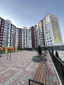 Івано-Франківська область, Івано-Франківськ