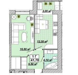 Івано-Франківська область, Івано-Франківськ