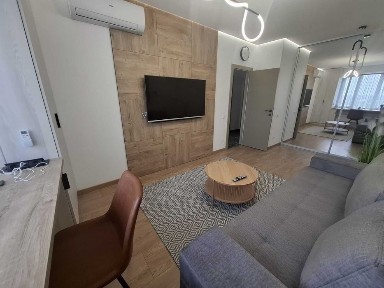 Львівська область, Львів, Франківський