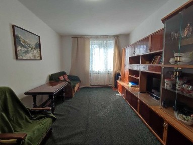 Львівська область, Львів, Шевченківський