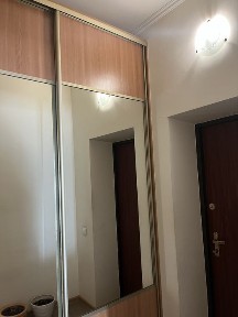 Львівська область, Львів, Личаківський