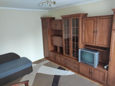 Оренда 1 кім вул. О. Басараб