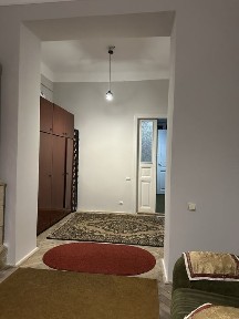 Оренда 1кімната квартира вул Лемківська ( Форум)