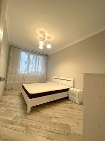 Львівська область, Львів, Сихівський