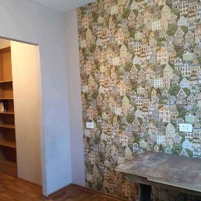 Запорізька область, Запоріжжя, Комунарський