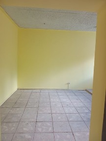 Оренда приміщення