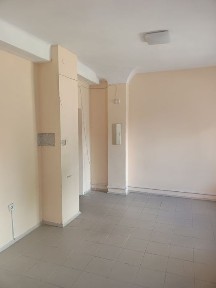 Тернопільська область, Тернопіль