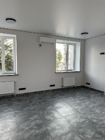 Оренда кабінетів, приміщення.
