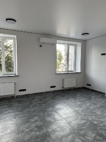 Оренда кабінетів, приміщення.