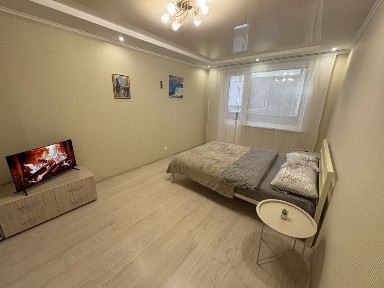 Здам погодинно/подобово, центр!