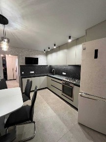 Чернігівська область, Чернігів