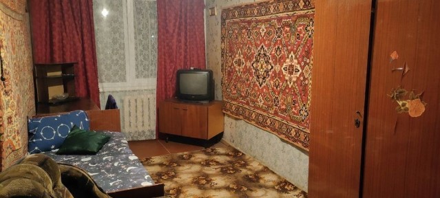 Чернігівська область, Чернігів