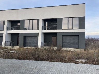 Сокільники, Пилипа Орлика 19