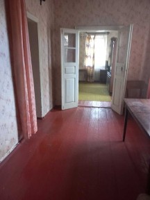 Продам будинок в селі Новий Стародуб