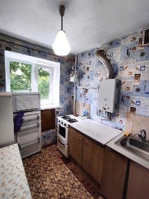 Сумська область, Суми