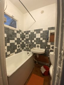 Кіровоградська область, Кропивницький, Подільський