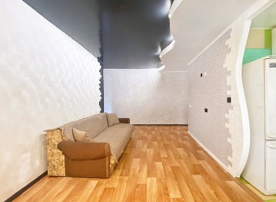 Продажа 3-комнатной квартиры 56 м², Гладкова ул.