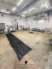 Дніпропетровська область, Дніпро, Центральний