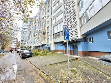 Волинська область, Луцьк