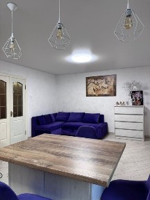 Волинська область, Луцьк