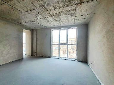 Продаж сучасної 2-кімнатної квартири в ЖК <a href='/newbuilding/9089/view/zk-amsterdam'>Амстердам</a> по переуступці