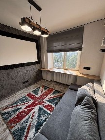 Черкаська область, Черкаси