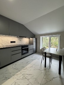 Черкаська область, Черкаси