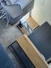 Продам 2к. квартиру, центр, видова