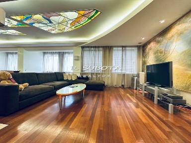 Дніпропетровська область, Дніпро, Соборний