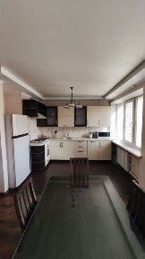 Дніпропетровська область, Дніпро, Соборний