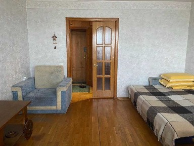 Дніпропетровська область, Дніпро, Новокодацький