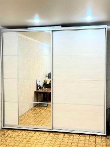 Продам 1к Парус Коммунар жилое состояние