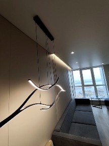 Дніпропетровська область, Дніпро, Соборний