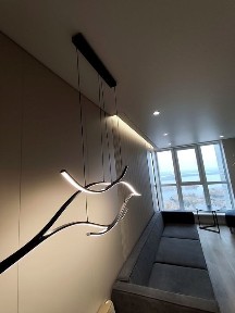 Дніпропетровська область, Дніпро, Соборний