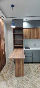 Дніпропетровська область, Дніпро, Індустріальний