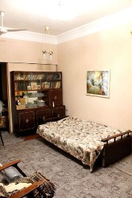 Дніпропетровська область, Самар