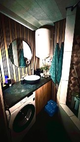 Дніпропетровська область, Кам'янське