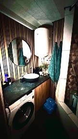 Дніпропетровська область, Кам'янське