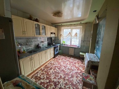 Дніпропетровська область, Дніпро, Шевченківський