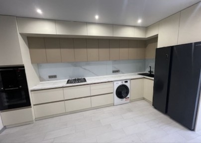 Продам 3-ту кв в ЖК Дніпровська Брама 2