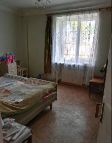 Дніпропетровська область, Кам'янське