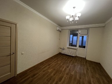 Продается 1-я «сталинка» на Югоке по ул. Добролюбова