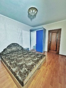 Продам квартиру 3к., 5 Заречный, БРОДВЕЙ УЛУЧШЕНКА.